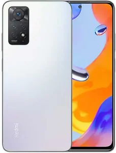 Замена разъема зарядки на телефоне Xiaomi Redmi Note 11E Pro в Ижевске